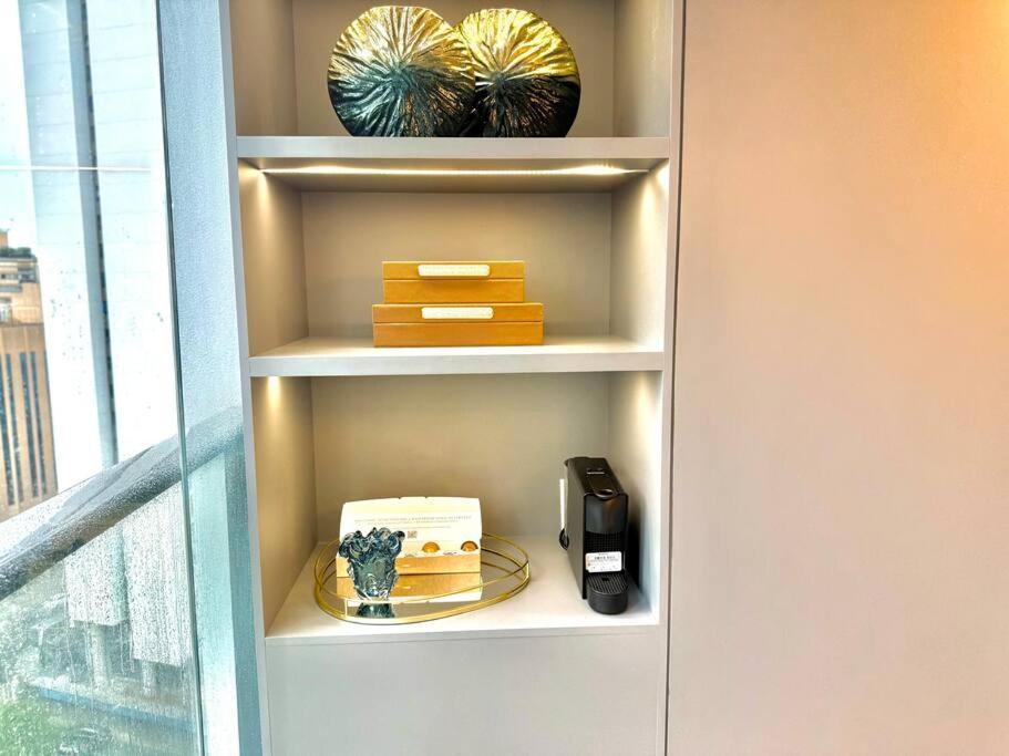 1410 Apartamento
