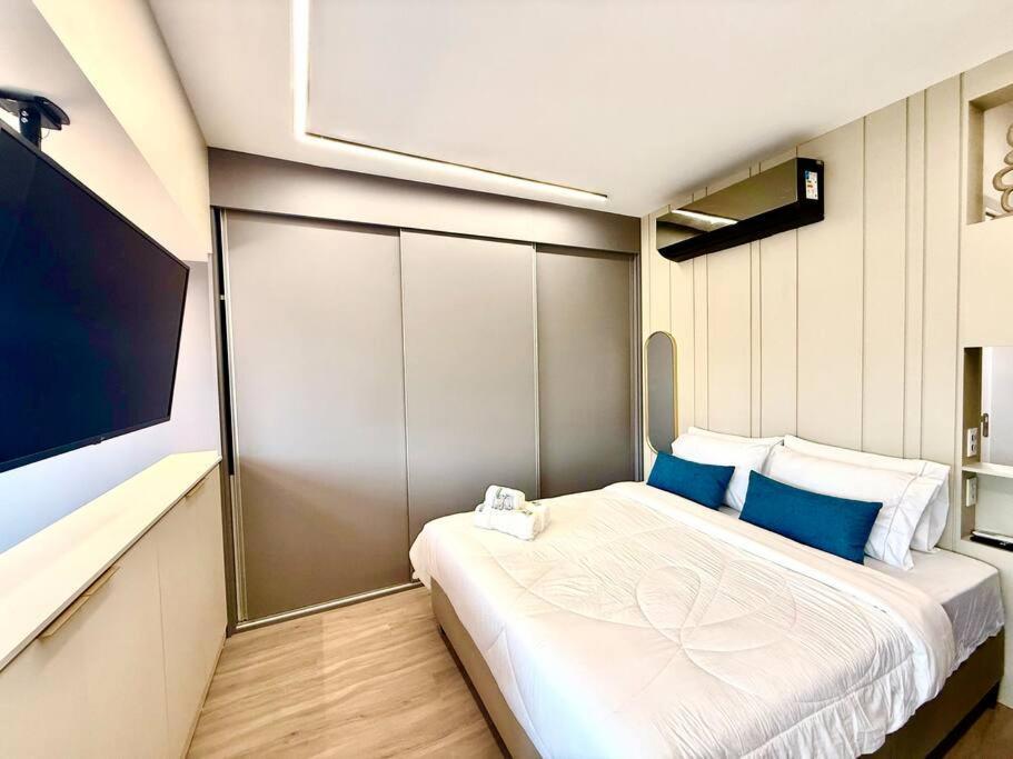 1410 Apartamento São Paulo