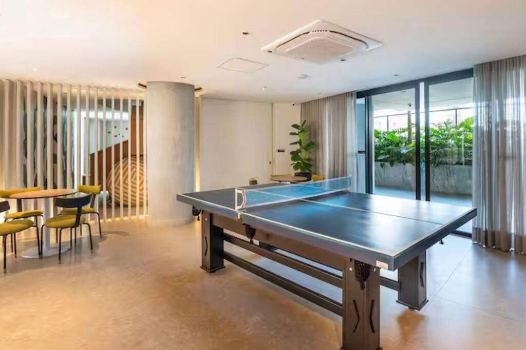 1410 Apartamento São Paulo