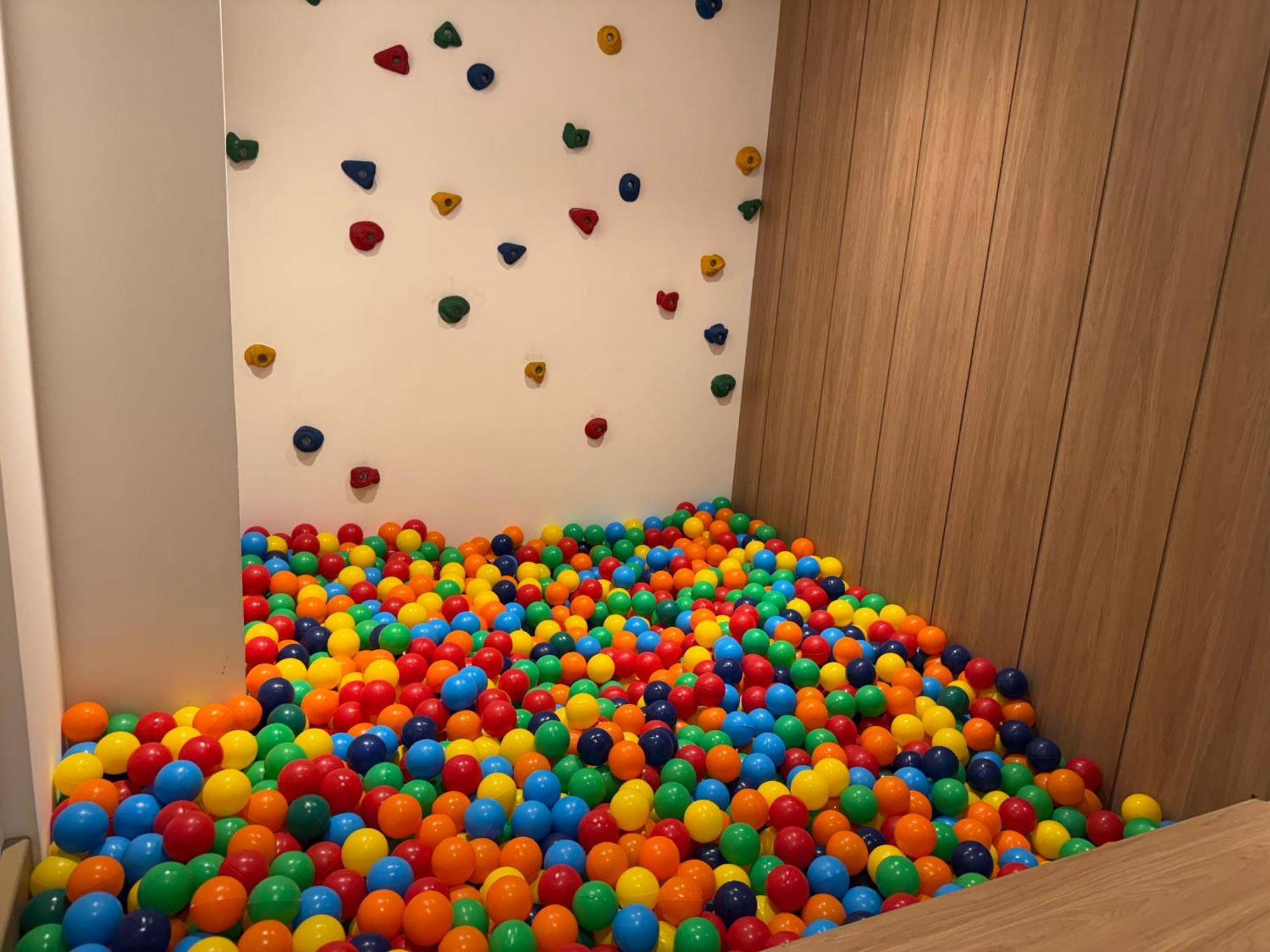 1410